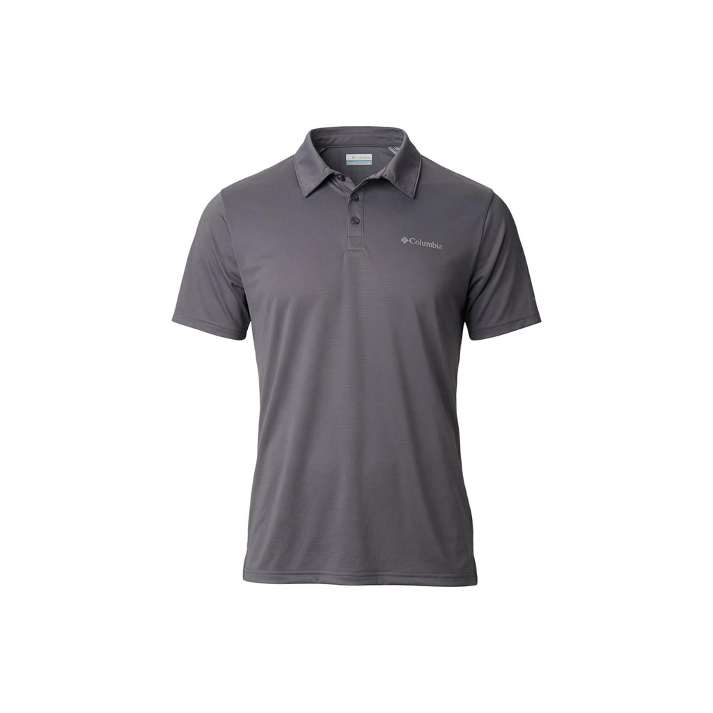 Columbia - Columbia Polo for Men
