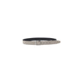 Antony Morato - Ceinture Antony Morato Homme