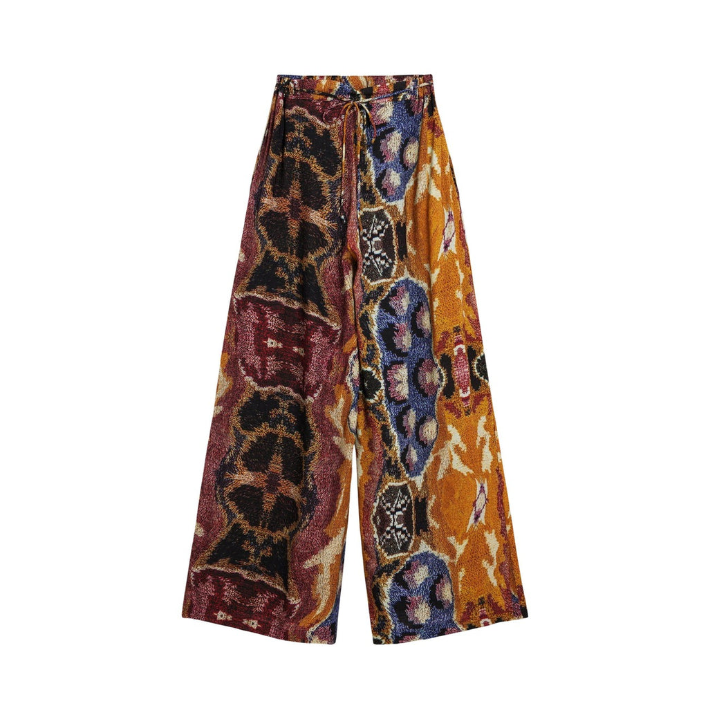 Desigual - Desigual Women's Trousers