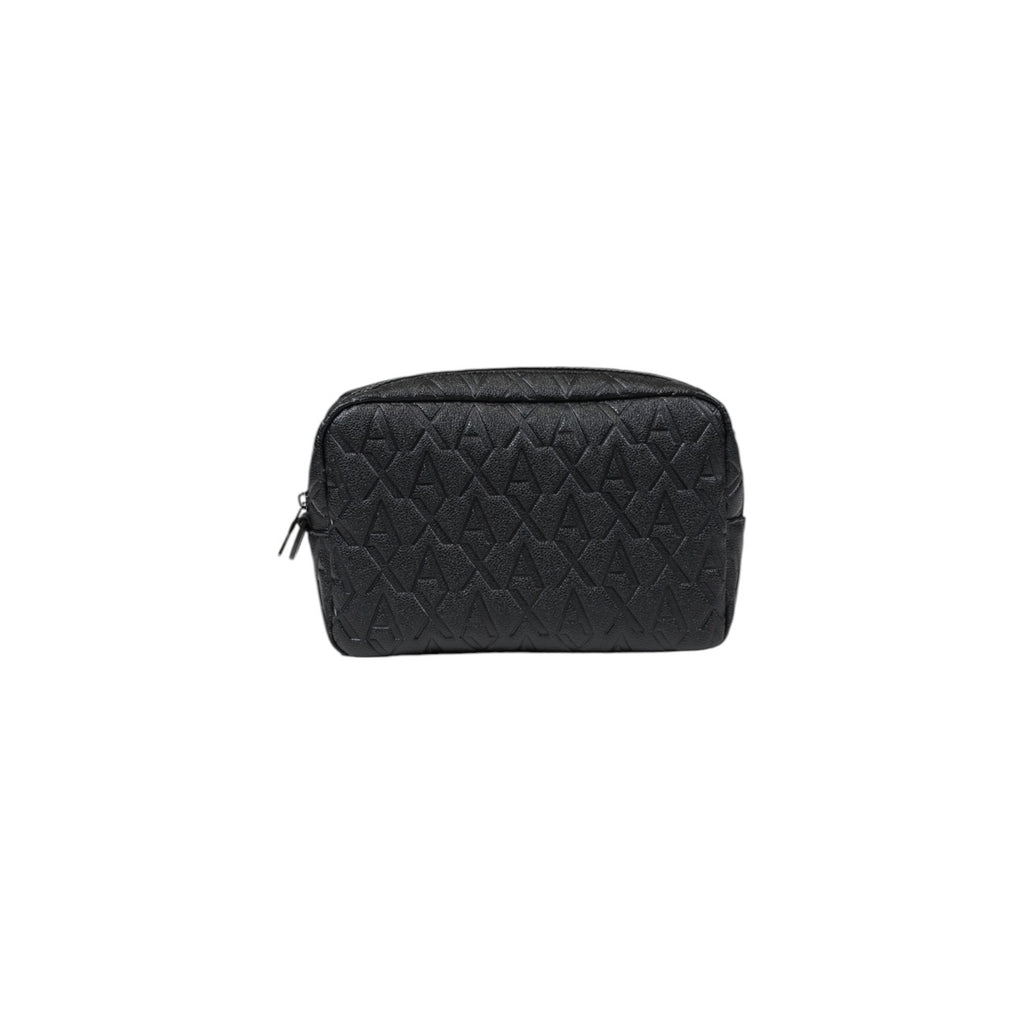 Armani Exchange women's bag XM001272 AF12133, black