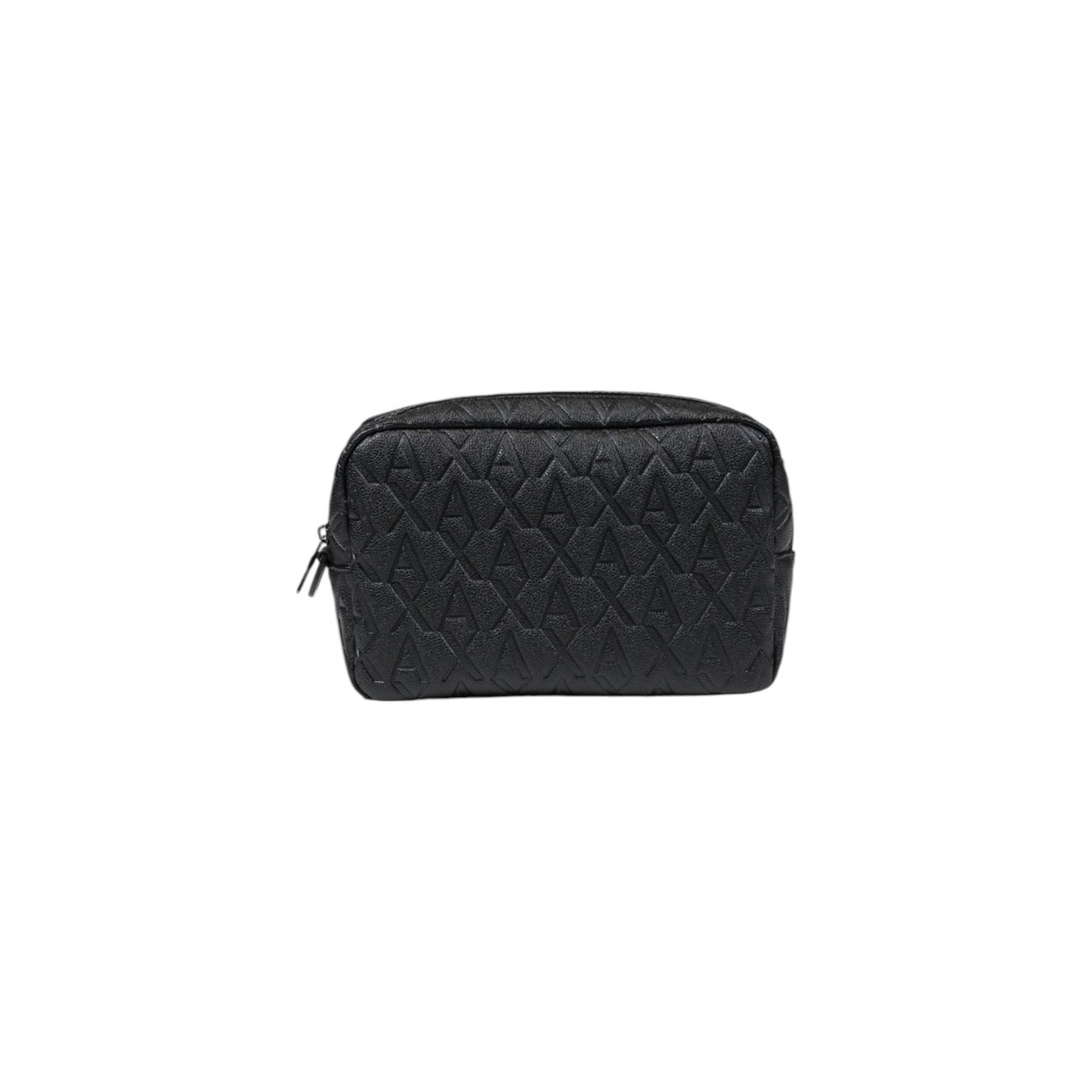Armani Exchange women's bag XM001272 AF12133, black