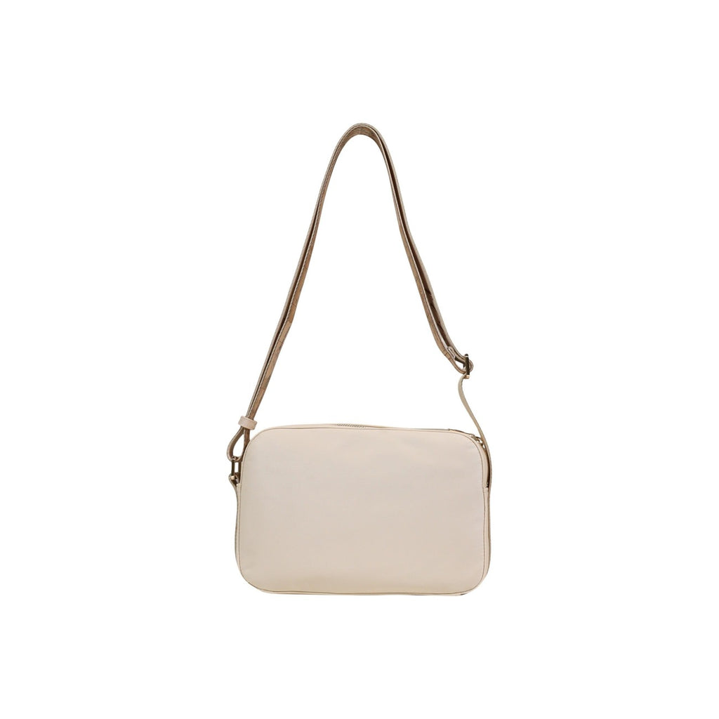 Sac Alviero Martini Prima Classe femme LE47 9762 beige
