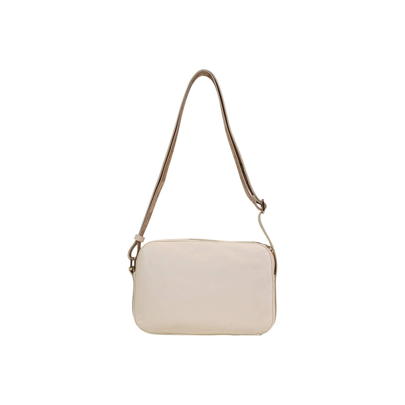 Sac Alviero Martini Prima Classe femme LE47 9762 beige