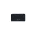 Portefeuille Desigual femme 26SAYP20 noir
