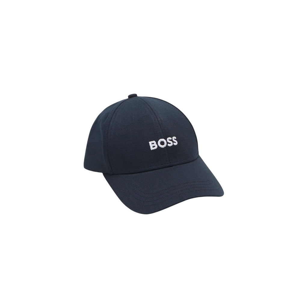 Boss - Chapeaux Hommes