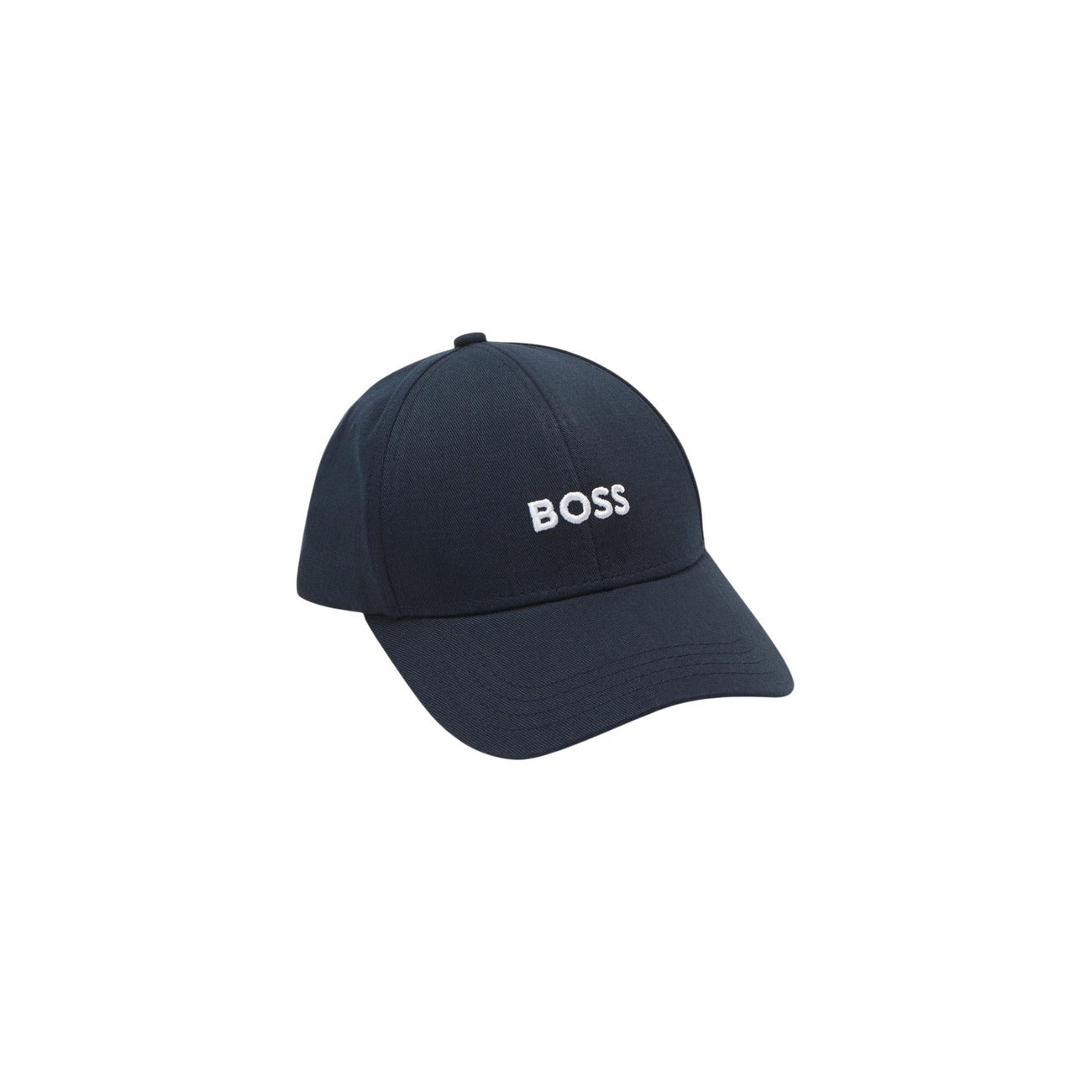 Boss - Chapeaux Hommes