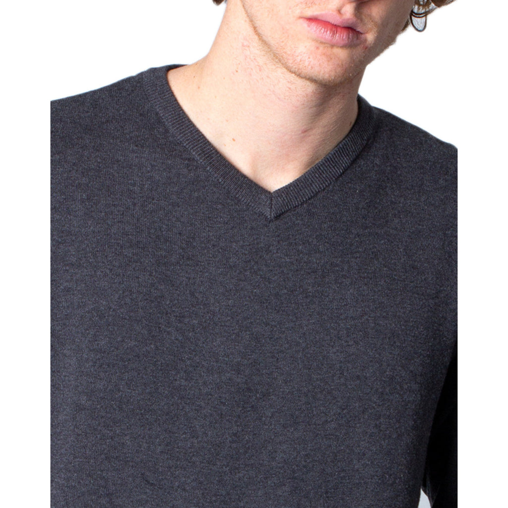 Jack & Jones - Jack & Jones Men's Sweater