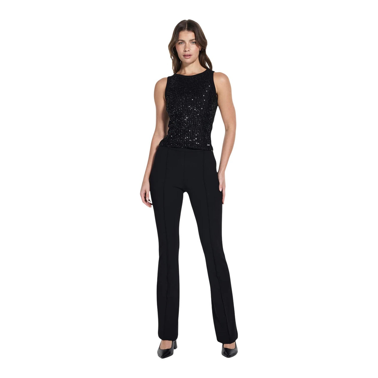 Guess - Guess Tank Top for women