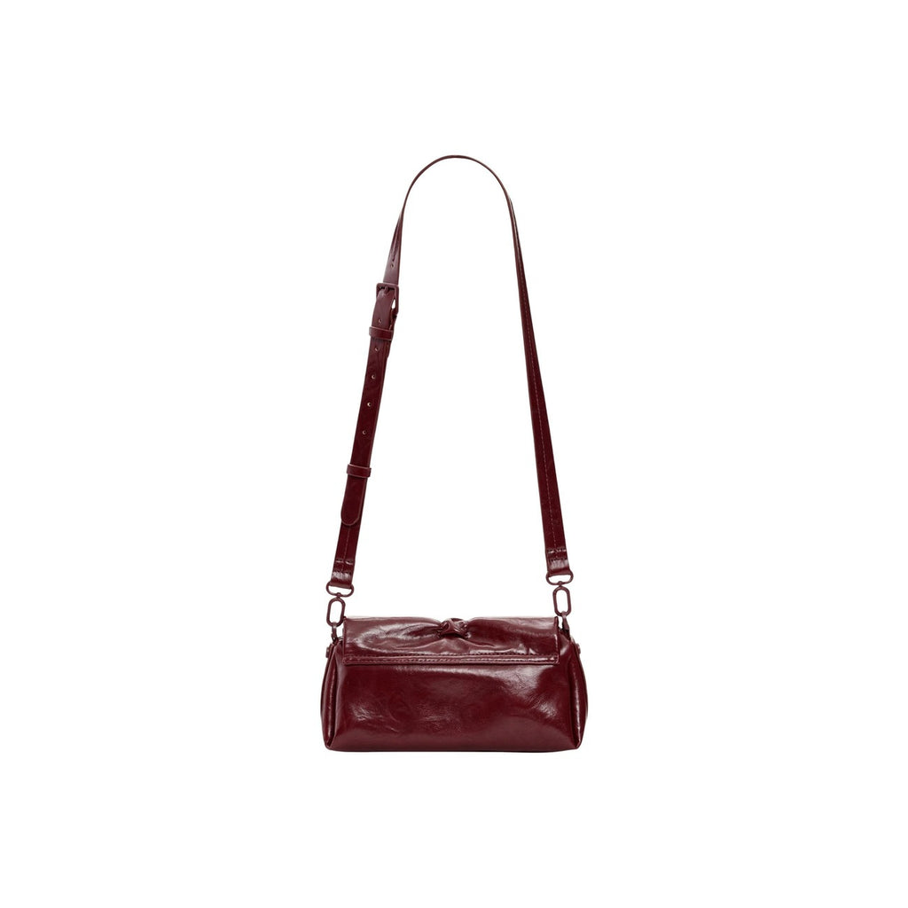 Desigual Tasche (bordeaux)