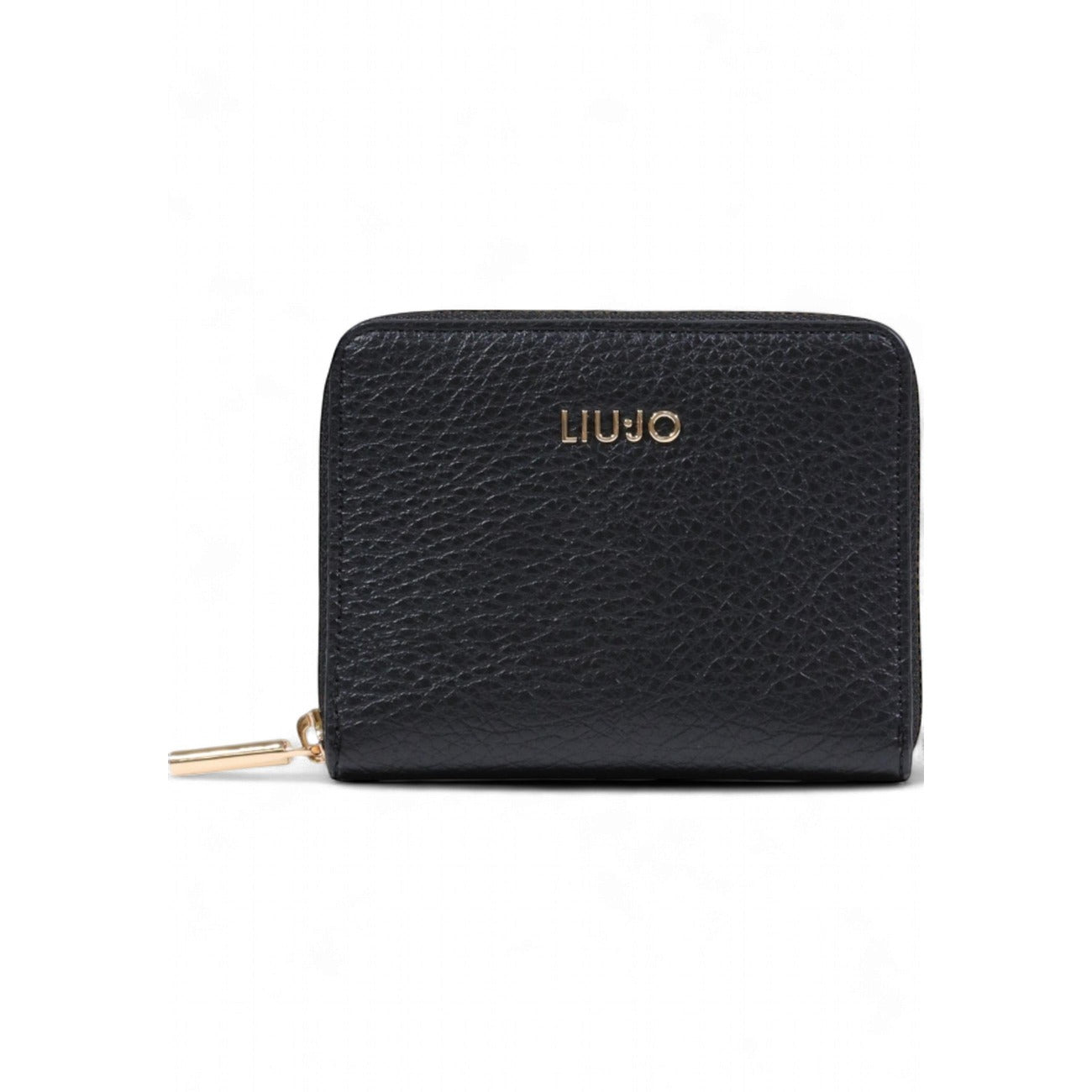 Liu Jo women's wallet, white