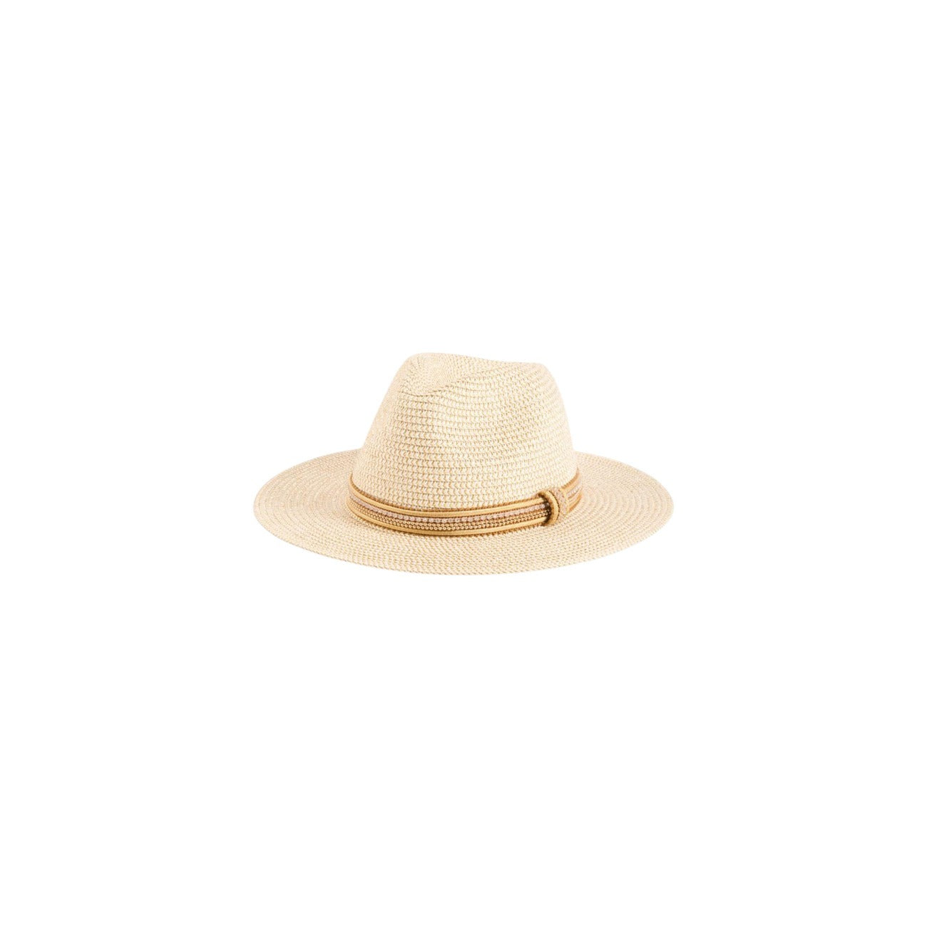 Morgan De Toi - Morgan De Toi Accessoires Femme