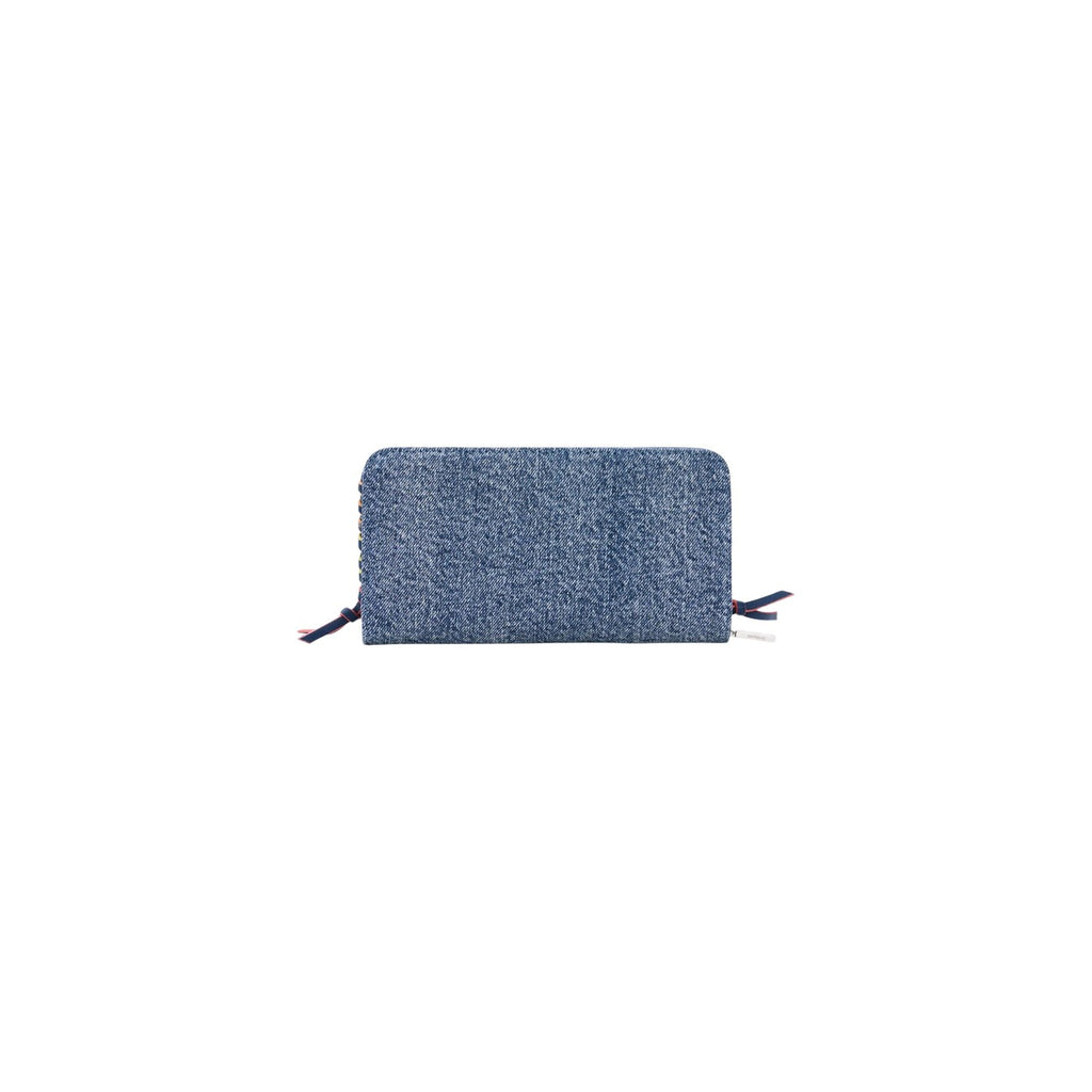 Desigual - Desigual Women's Wallet