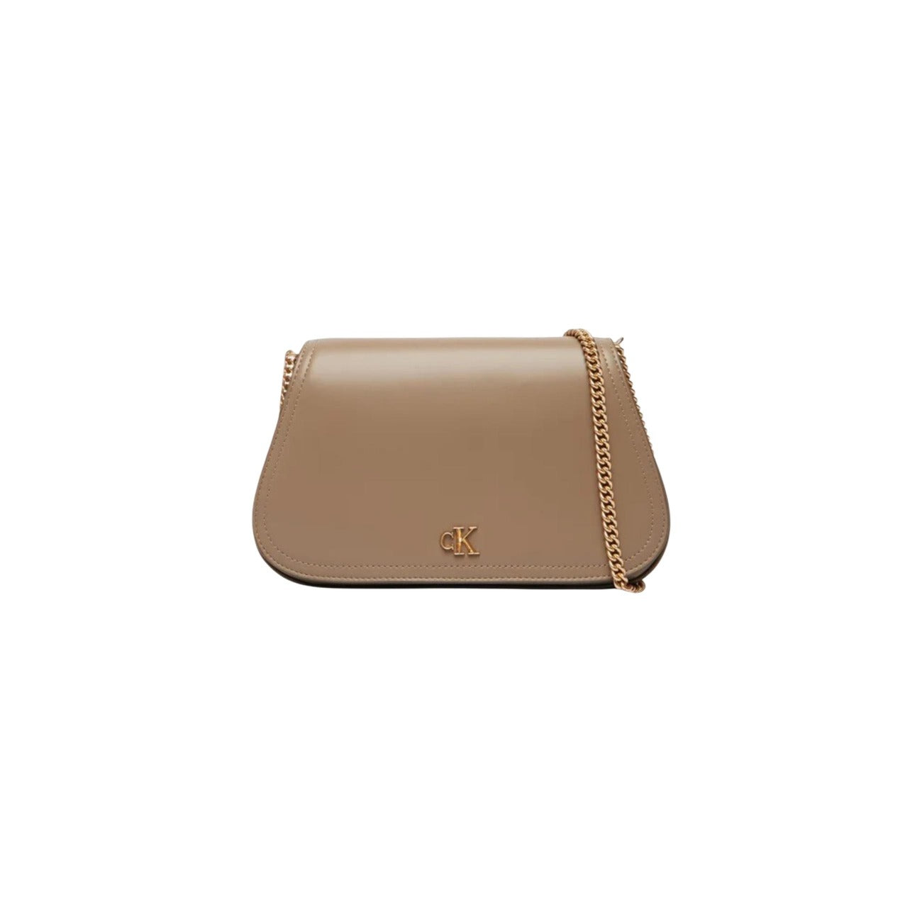 Sac Calvin Klein femme LV04F1153G noir