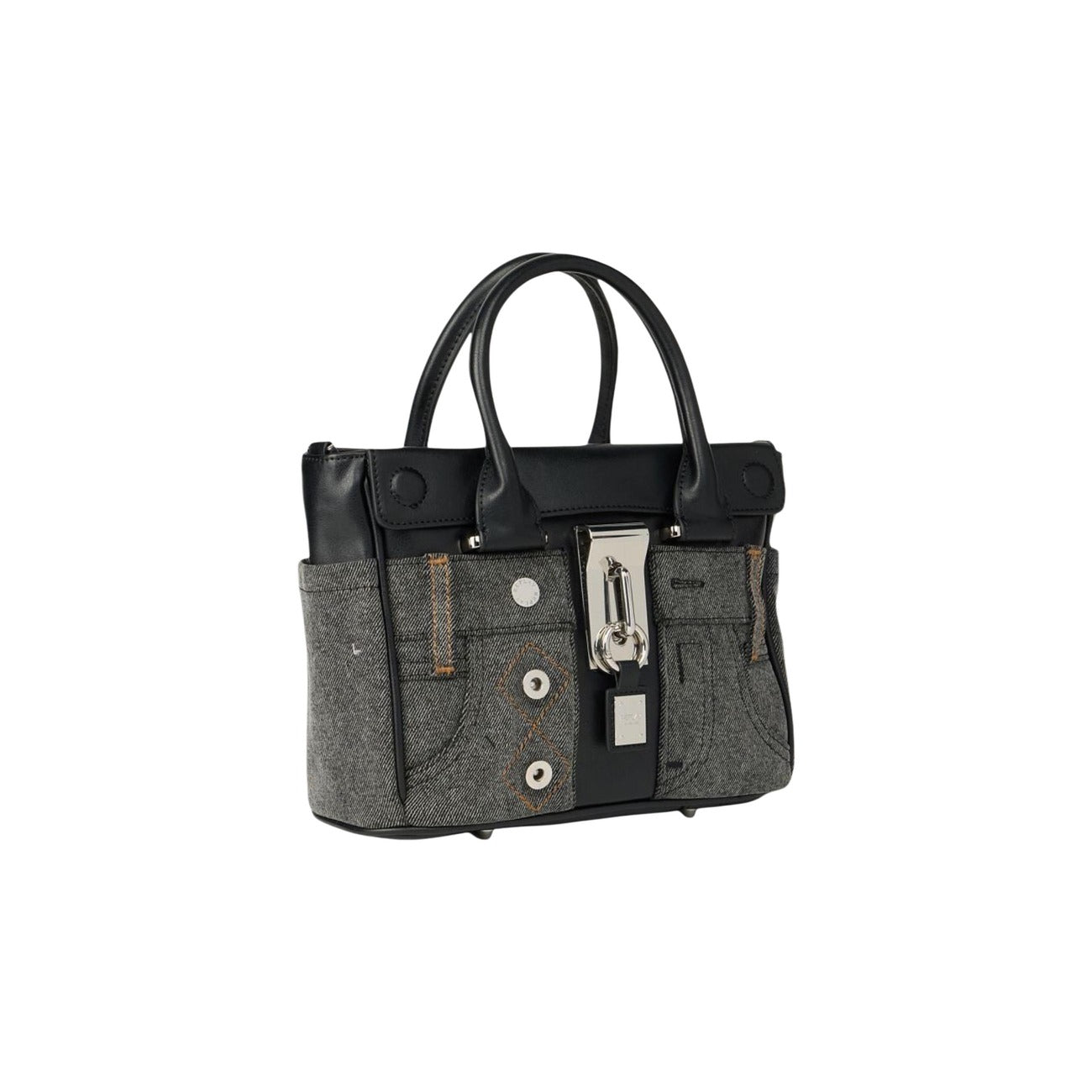 Replay women's bag 2467647, black