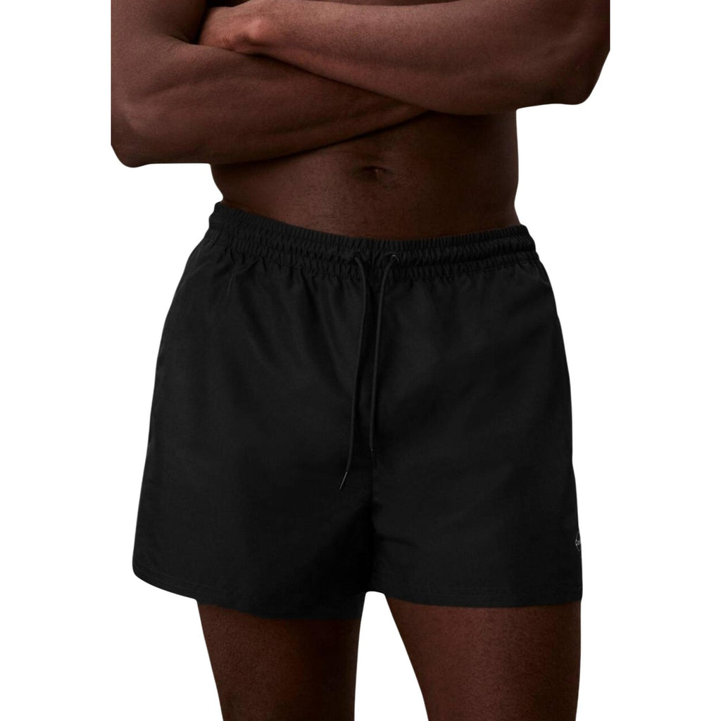 Calvin Klein Jeans - Calvin Klein Jeans Men's Swim Trunks
