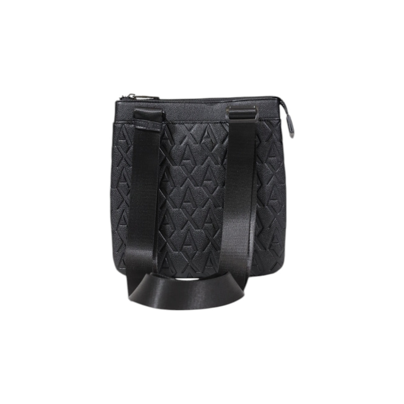 Armani Exchange Men's Bag