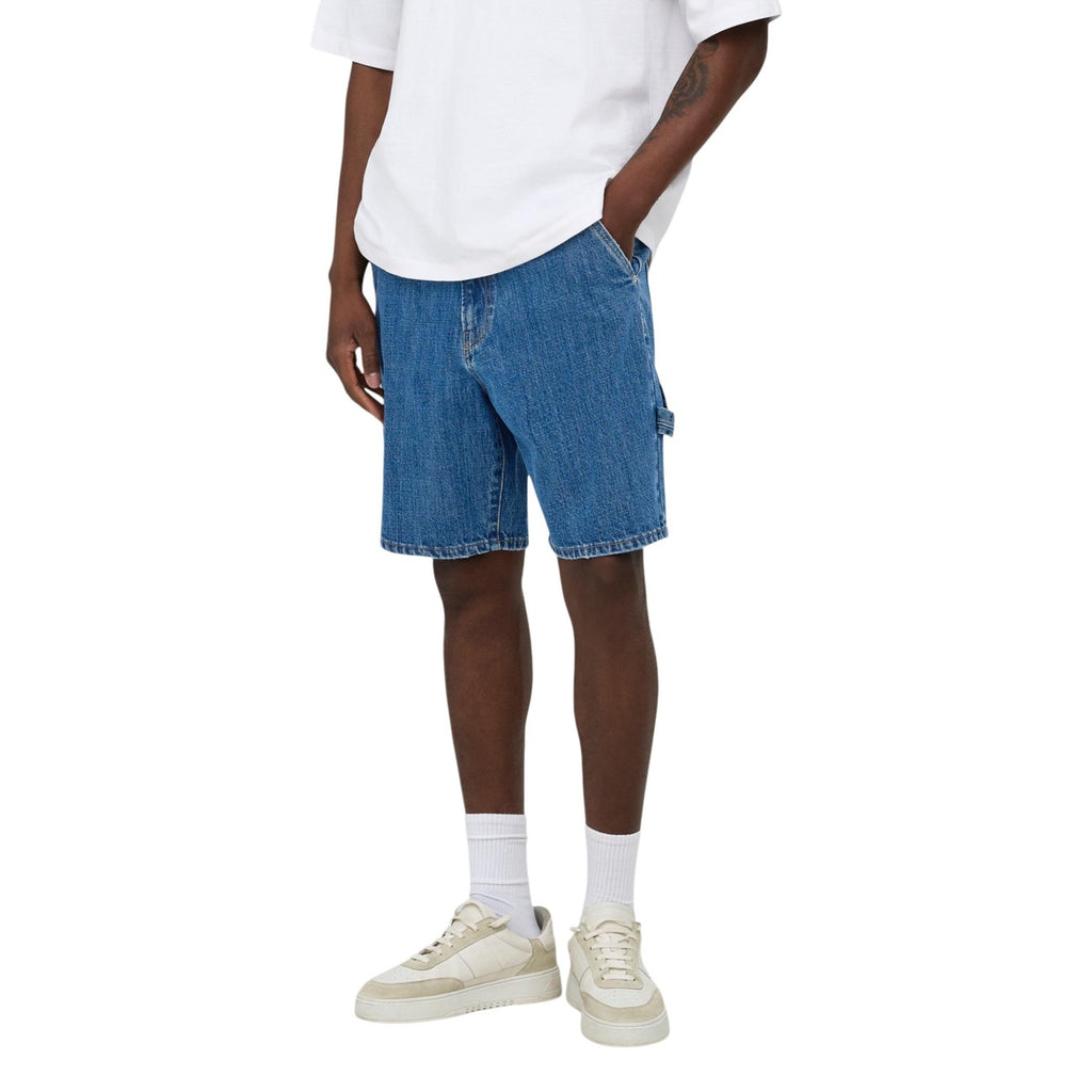 Only & Sons - Only & Sons Men's Bermuda Shorts