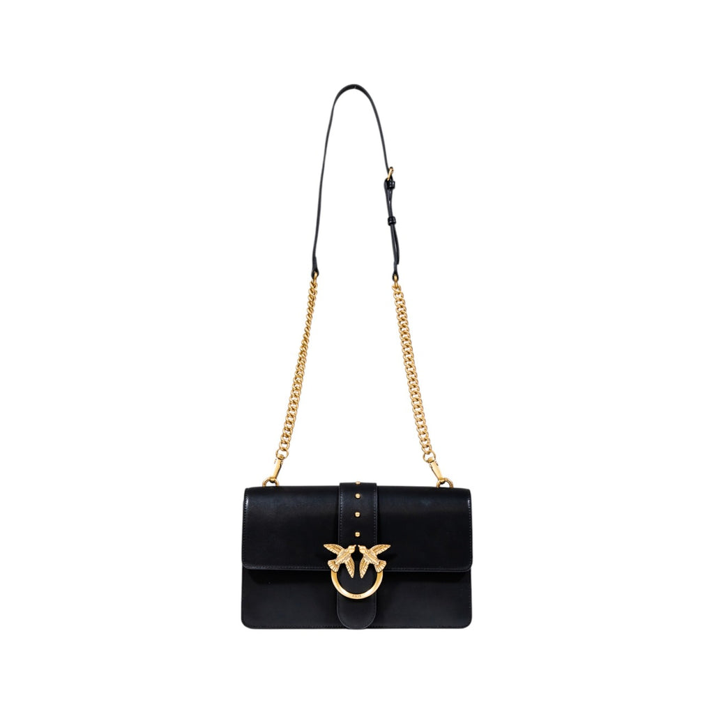 Pinko Tasche 105857 (schwarz)