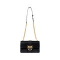 Pinko Tasche (schwarz)