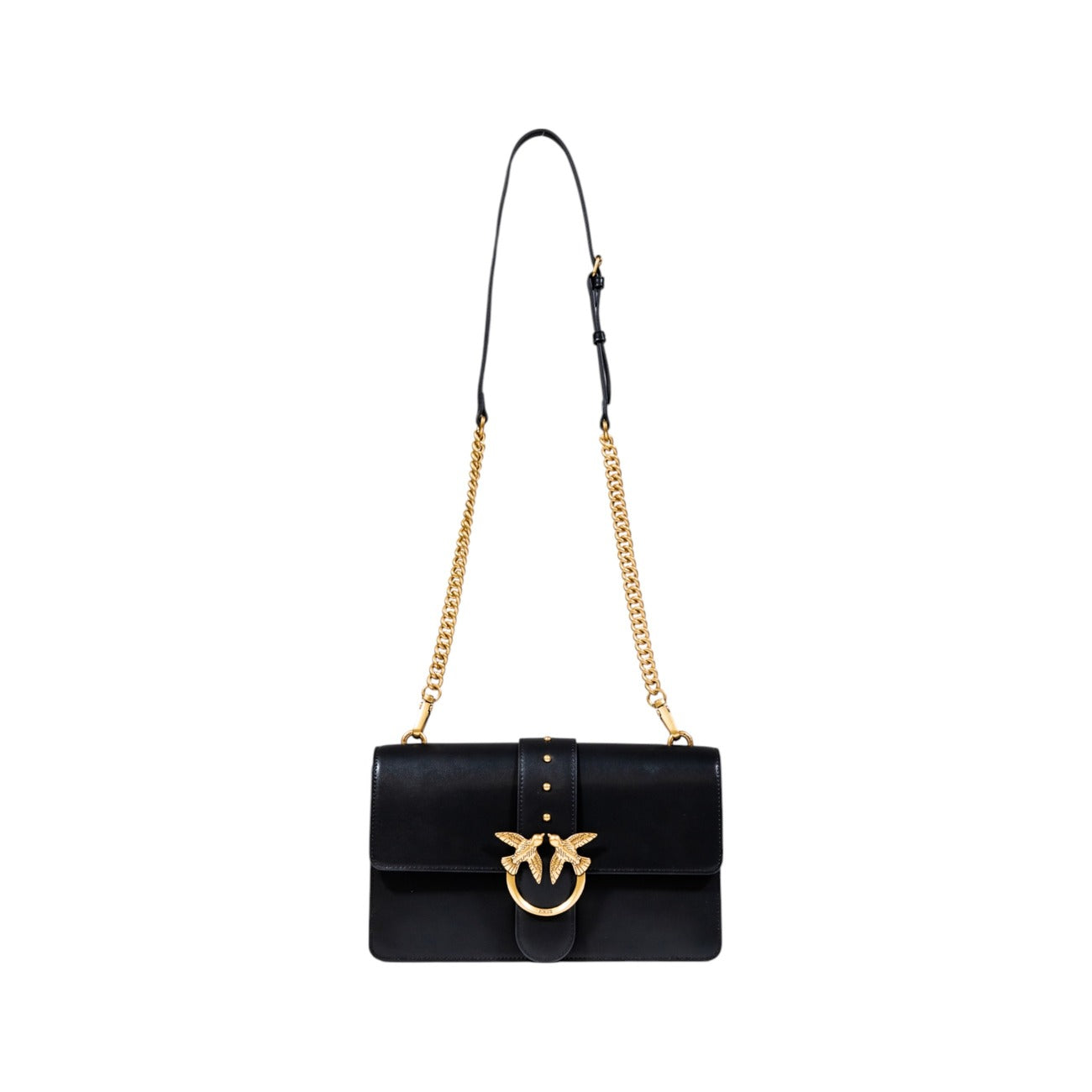 Pinko women's bag 105857, black