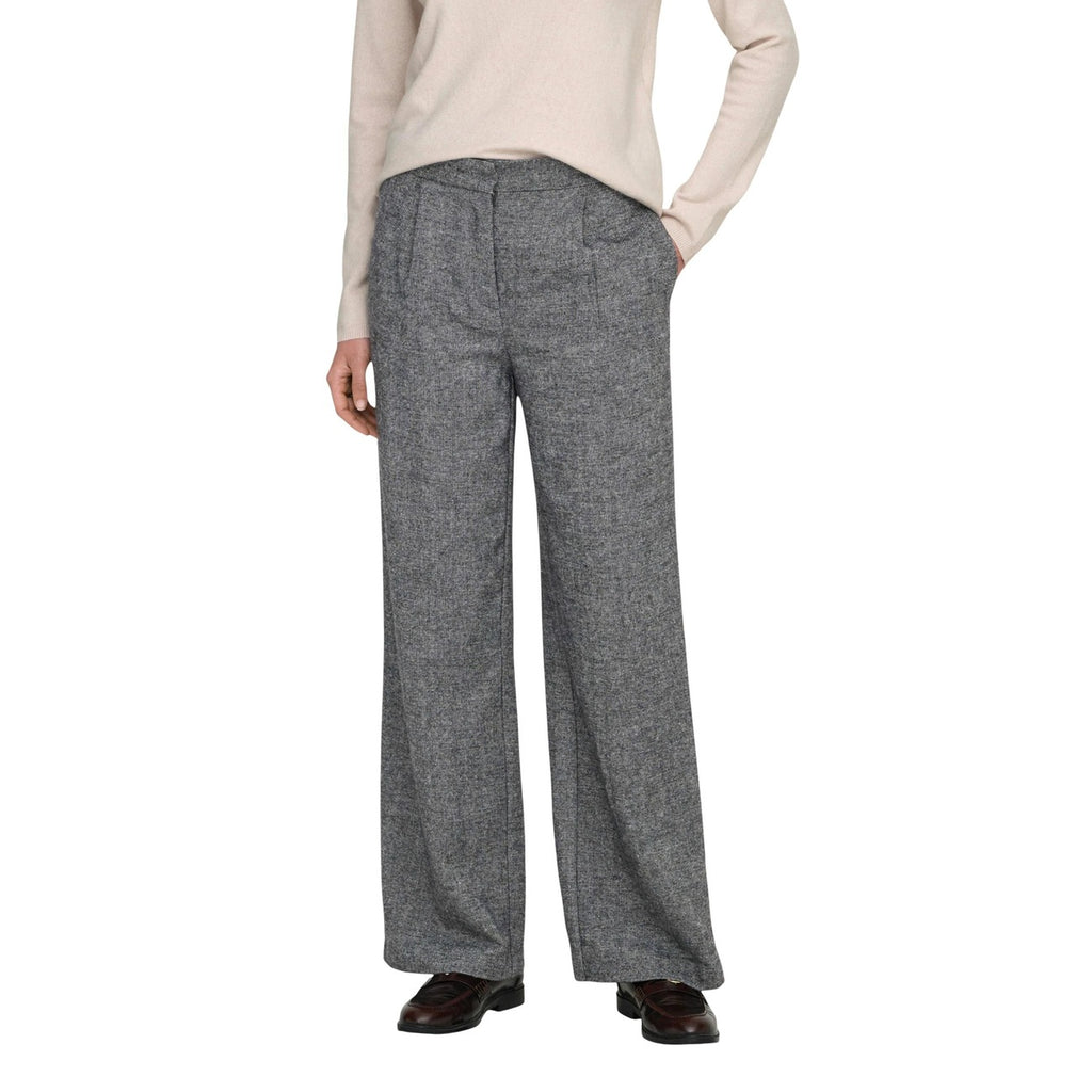 Only - Only Hose Damen