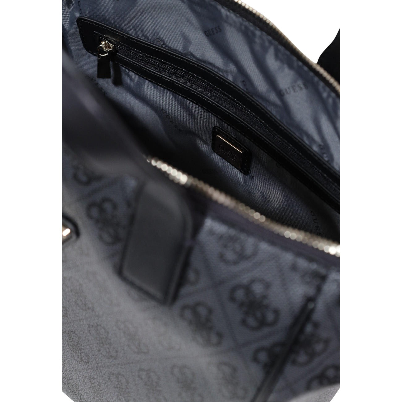 Guess Tasche TWLB96 76019 (grau)