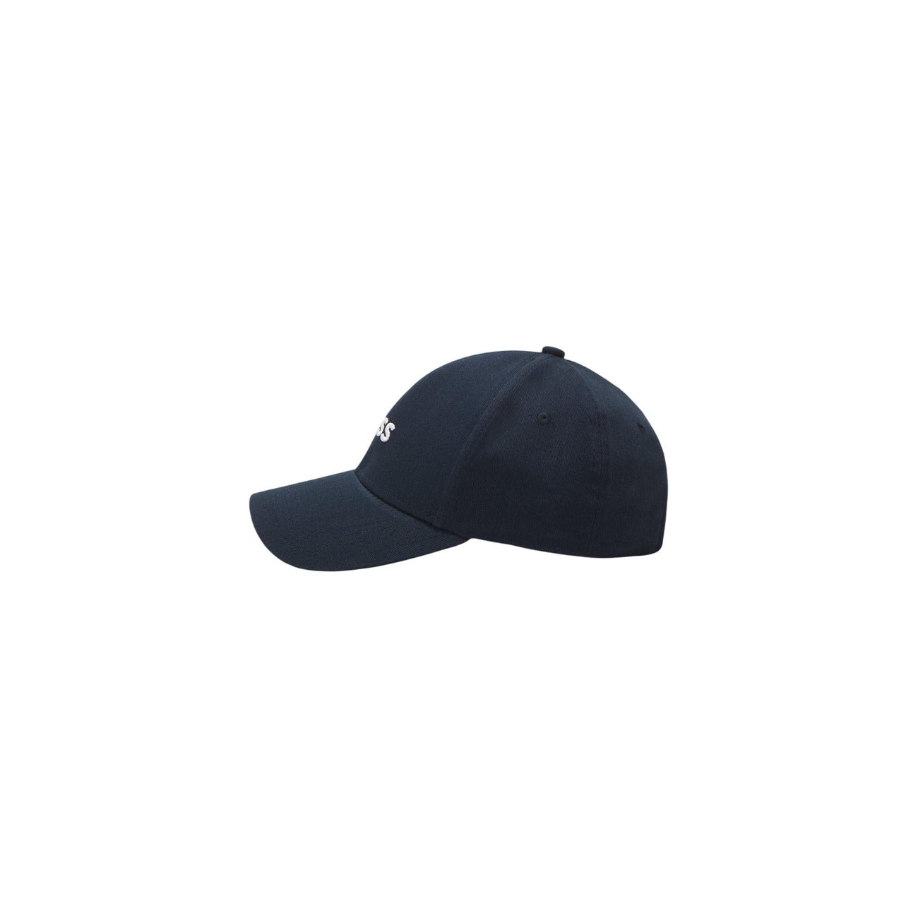 Boss - Chapeaux Hommes