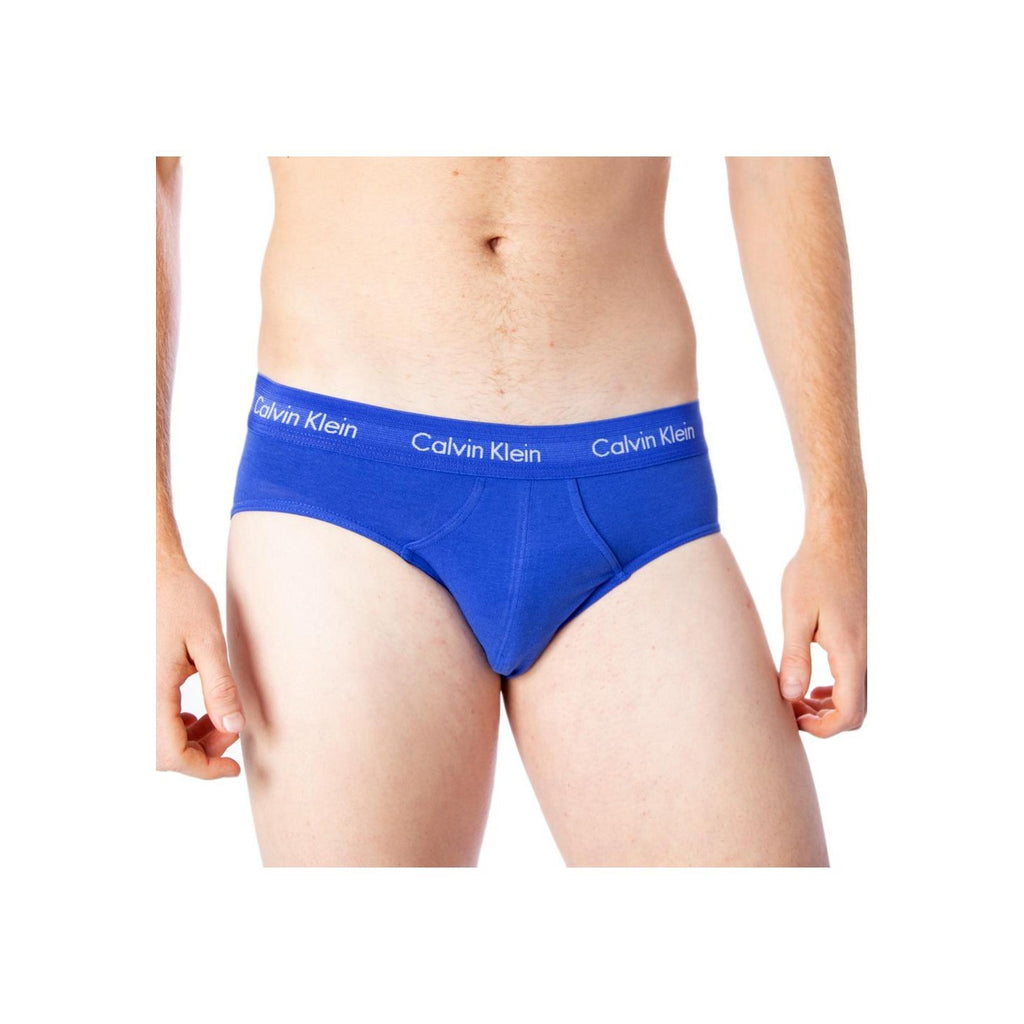 Calvin Klein Underwear - Calvin Klein Underwear Men's Underwear