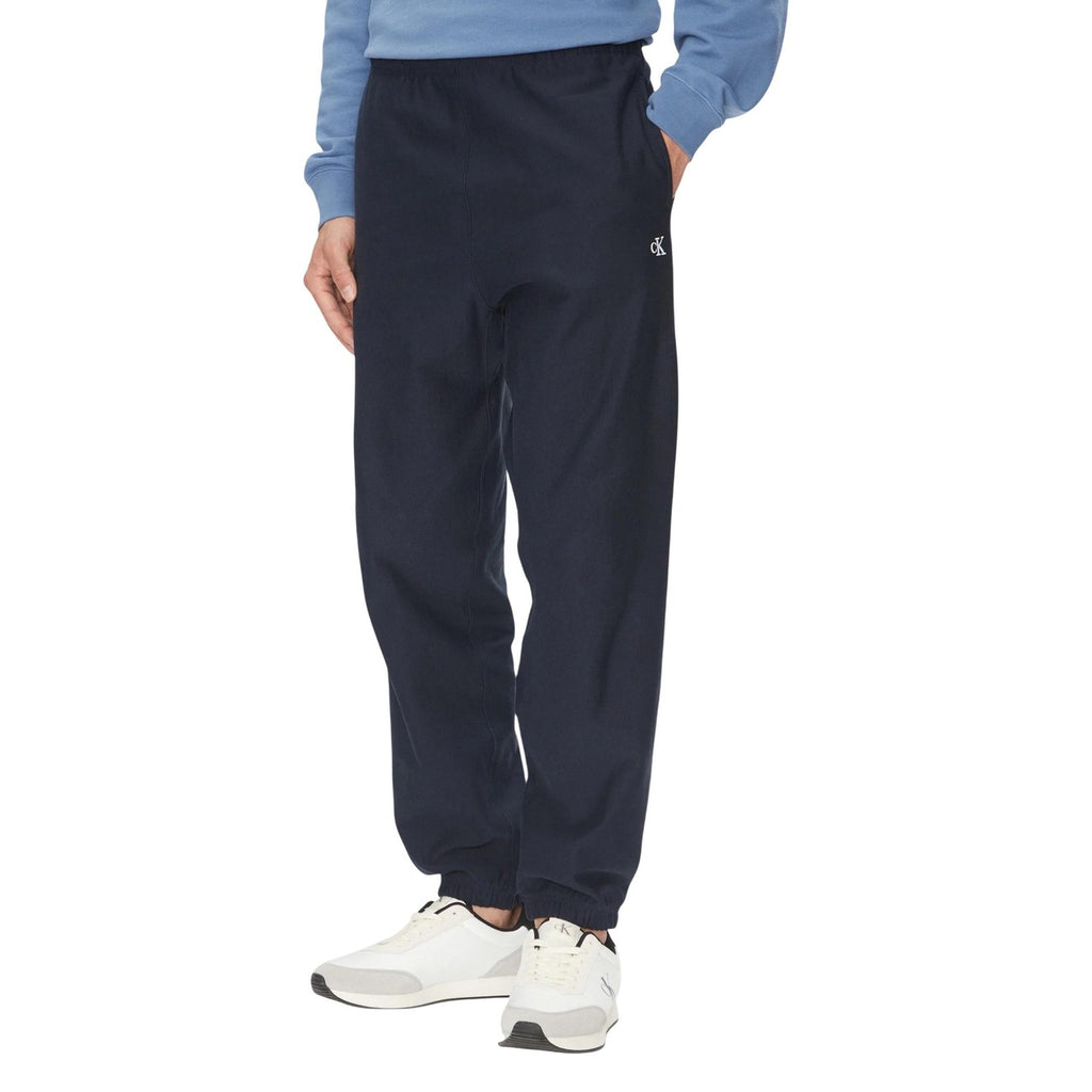 Calvin Klein Jeans - Calvin Klein Jeans Men's Pants