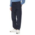 Calvin Klein Jeans - Calvin Klein Jeans Men's Pants