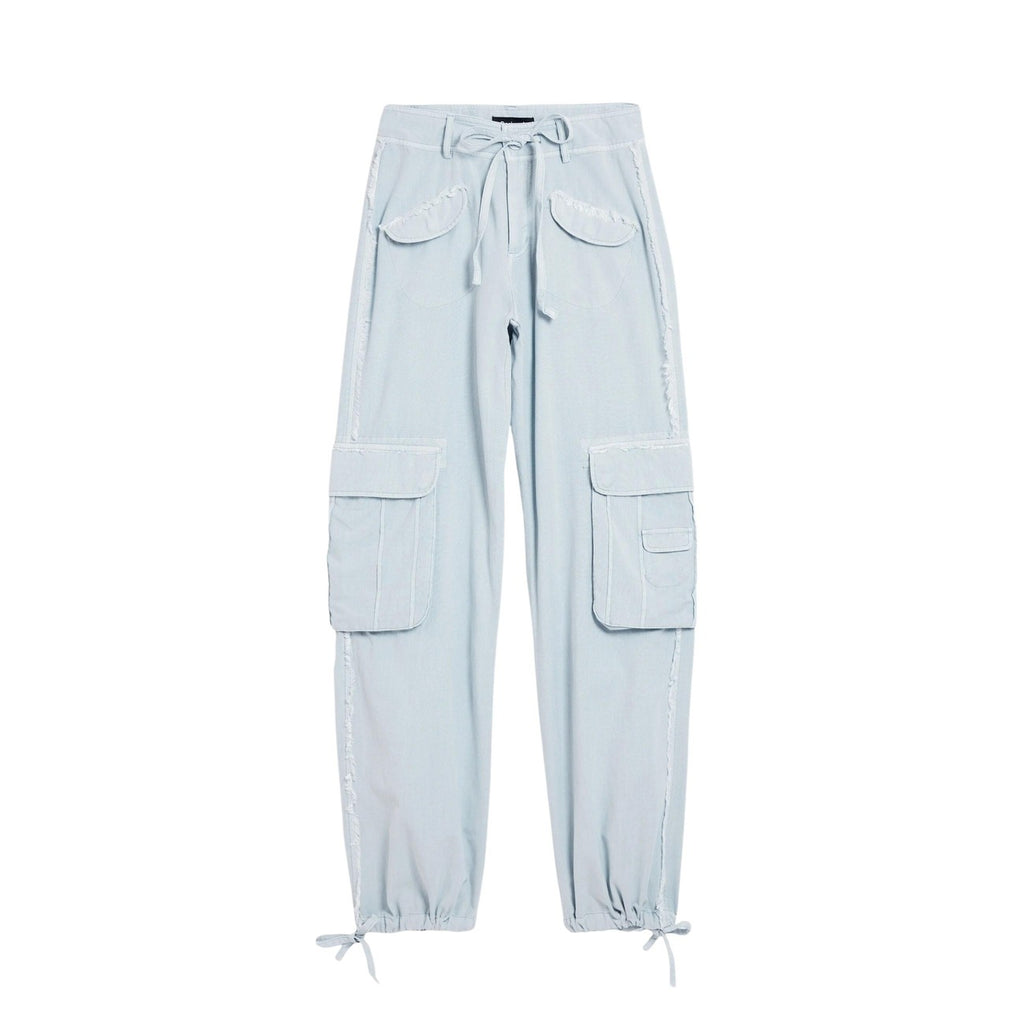 Desigual - Desigual Women's Trousers