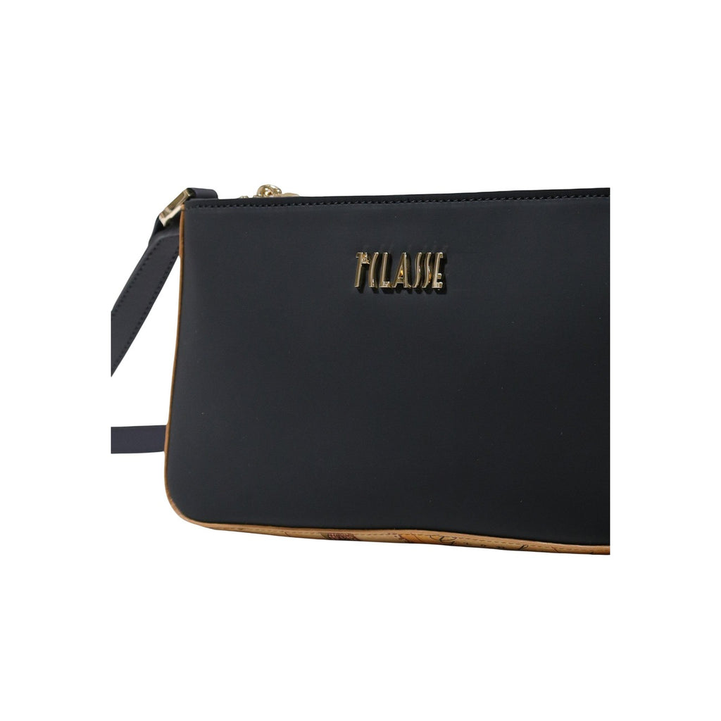 Sac Alviero Martini Prima Classe femme 2467325 noir