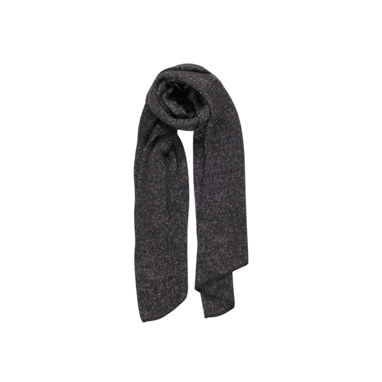 Pieces - Pieces Women's Scarf