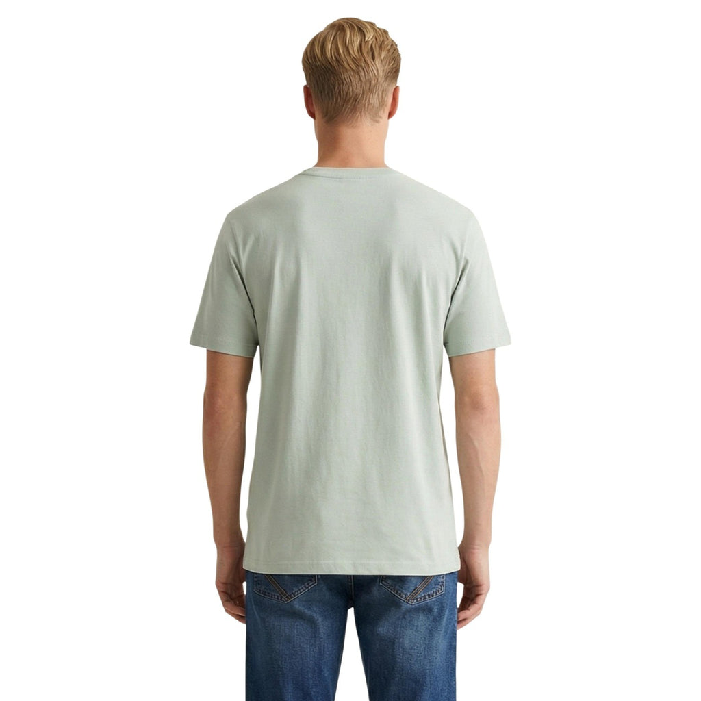 Calvin Klein Jeans - Calvin Klein Jeans Men's T-Shirt