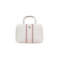 Tommy Hilfiger women's bag, white