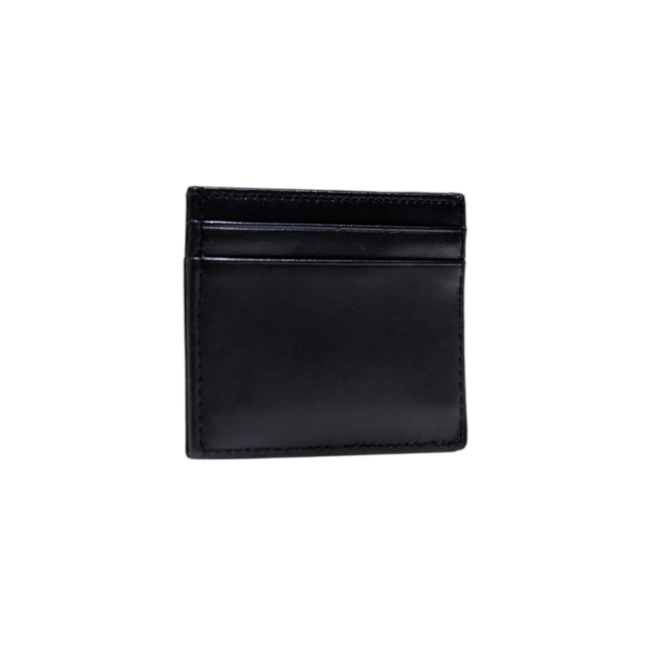 Boss - Boss Men's Wallet