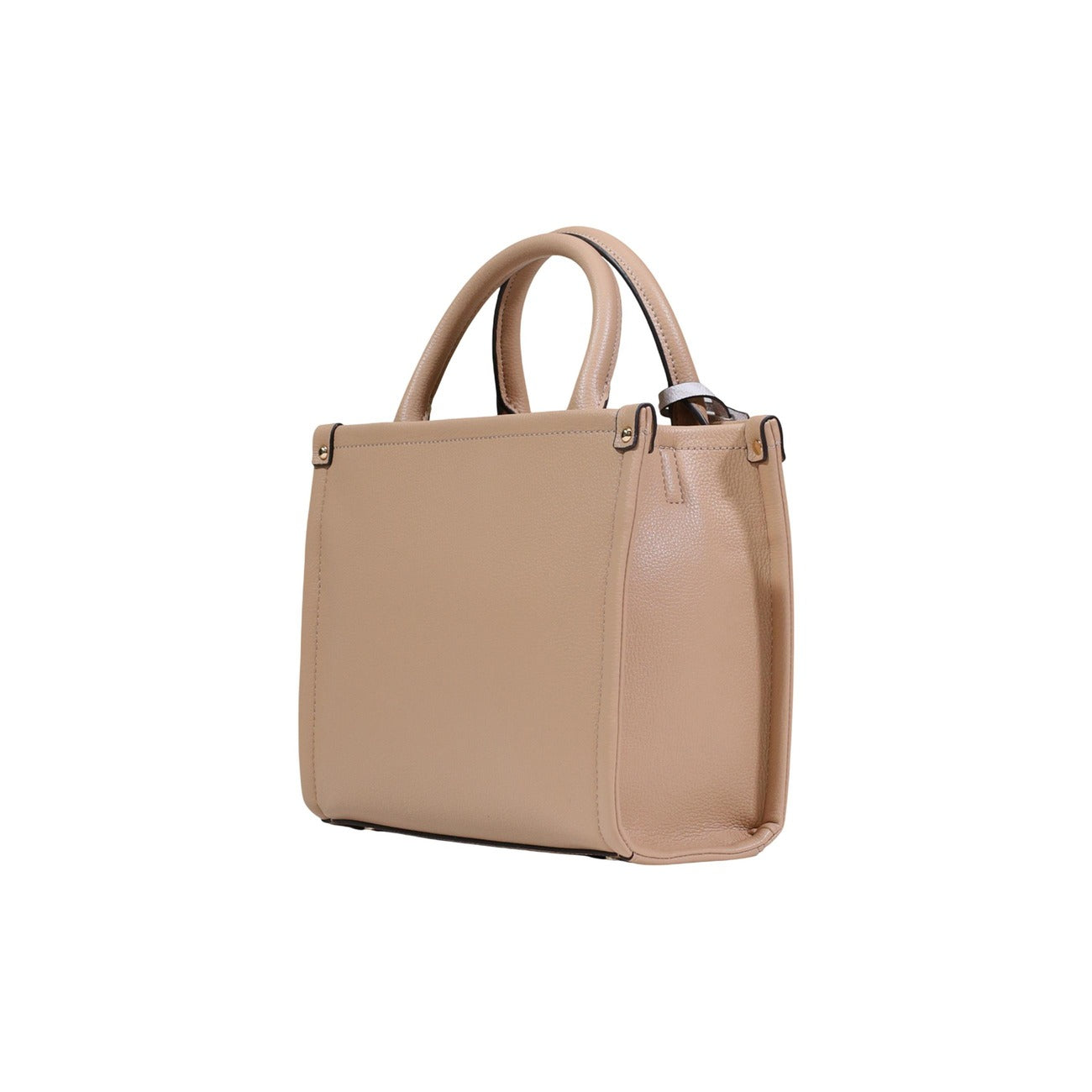 Liu Jo Tasche (rosa)