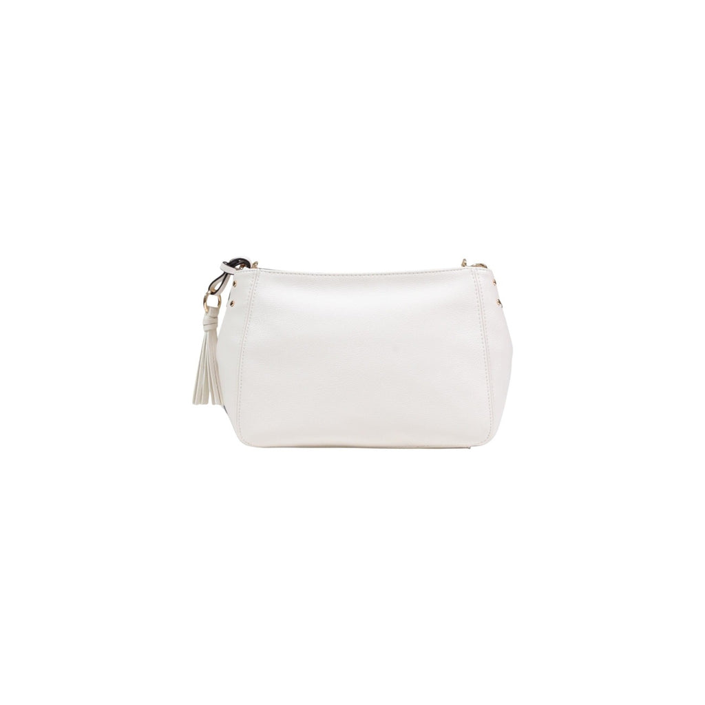 Liu Jo Tasche AA6187 E1012 (beige)