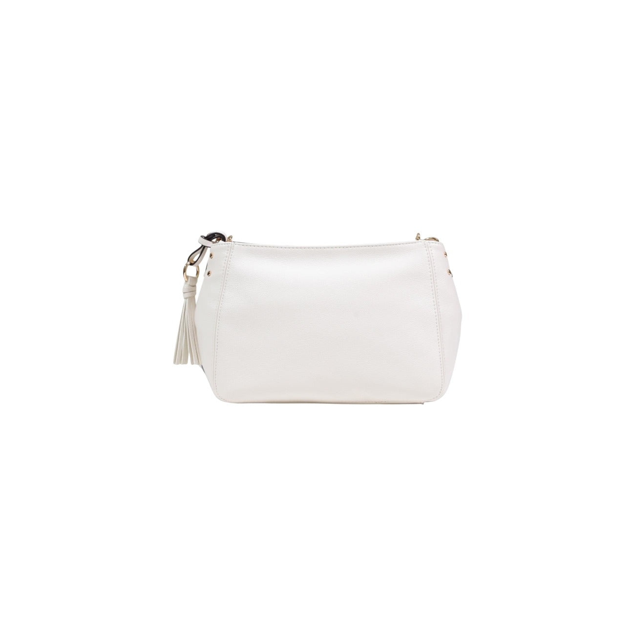 Liu Jo Tasche AA6187 E1012 (beige)