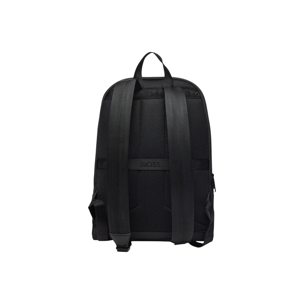 Boss Men's Bag