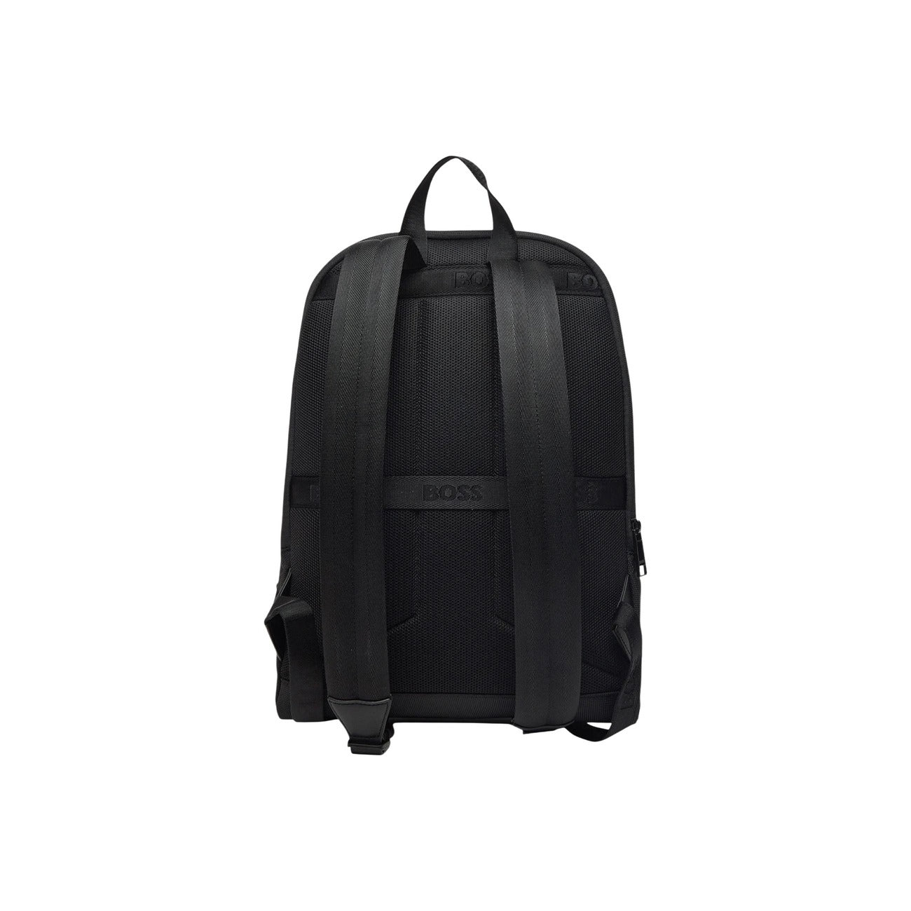Boss Men's Bag