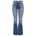 Only - Only Women's Jeans