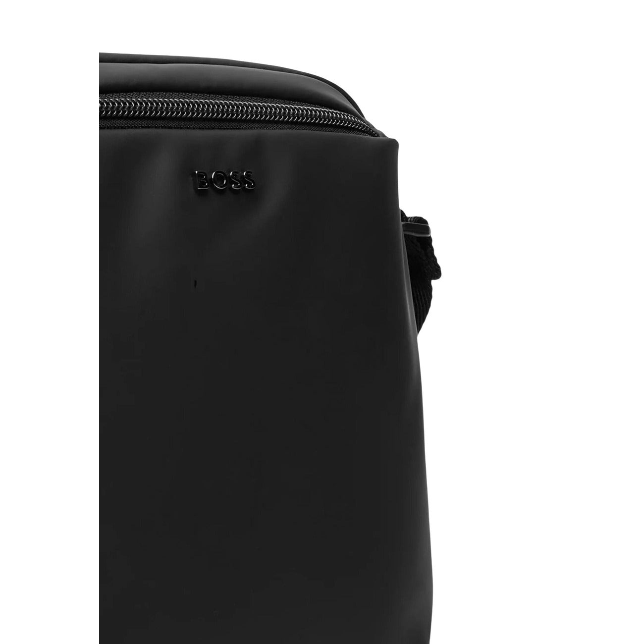 Boss Men's Bag