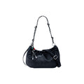 Desigual women's bag 26SAXP51, black