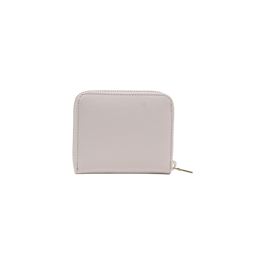 Guess women's wallet, beige