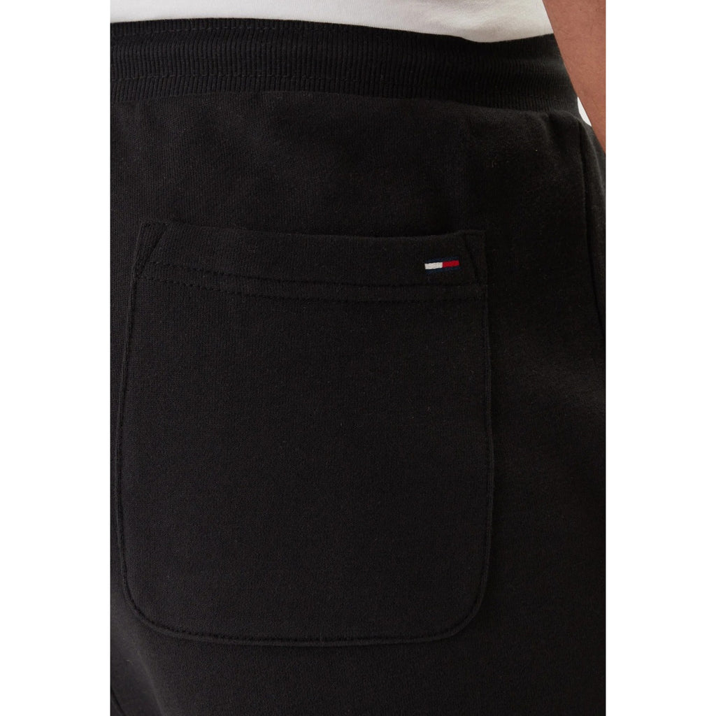 Tommy Hilfiger Jeans - Tommy Hilfiger Men's Denim Bermuda Shorts