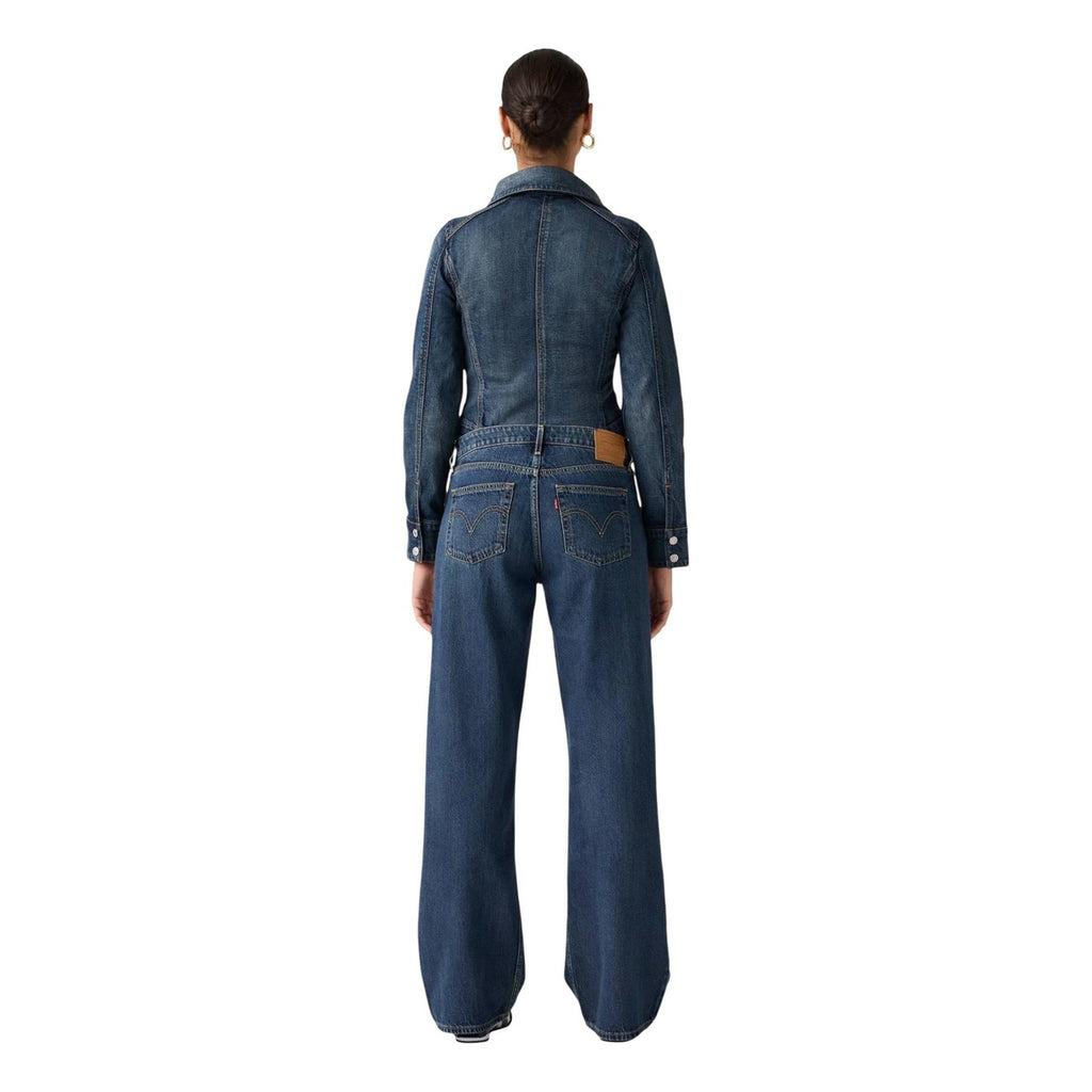 Levi's - Levi's Women's Jeans