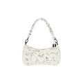 Desigual women's bag 26SAXP58, beige