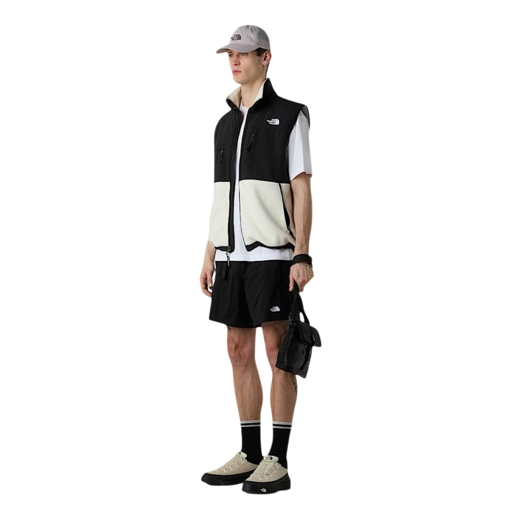 The North Face - The North Face Men's Bermuda Shorts