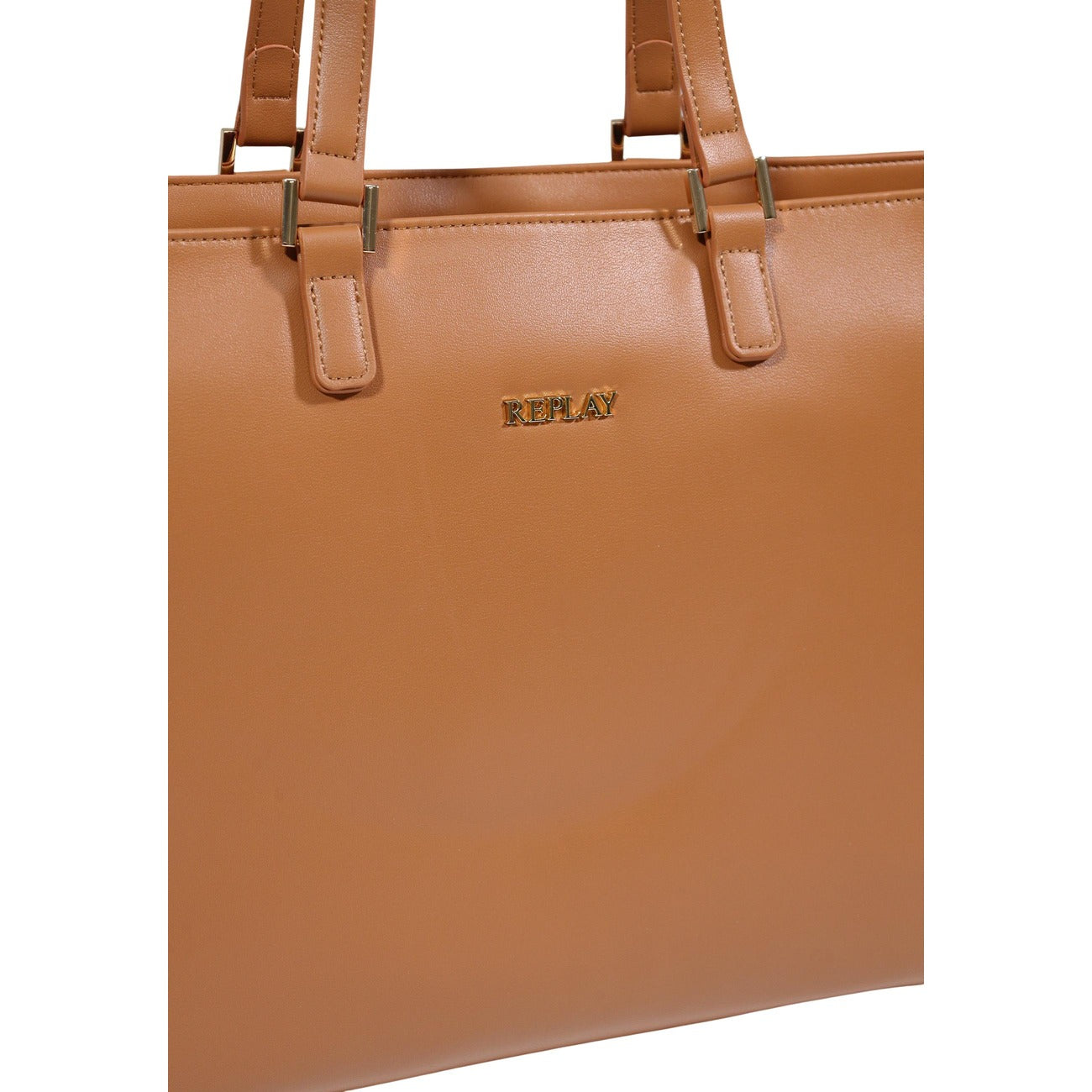 Replay Tasche 2467343 (braun)